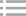 30CrMo无缝钢管